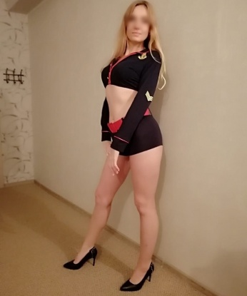 Елизавета