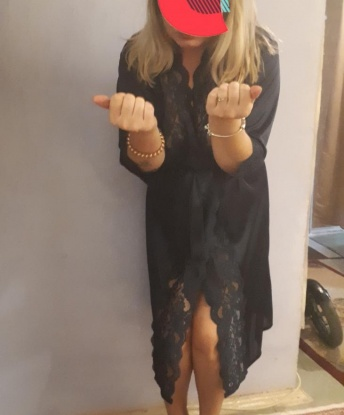 Оксана