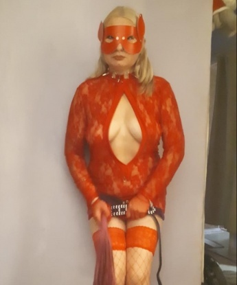 Оксана