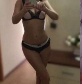 Ирина