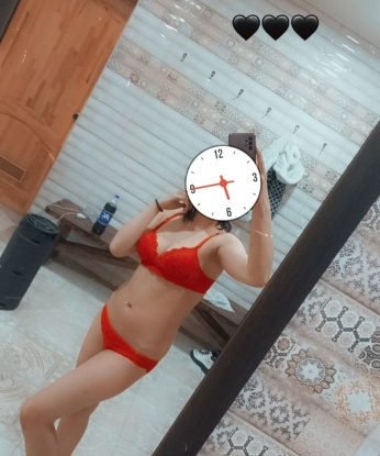 Дарья