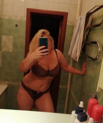 Светлана