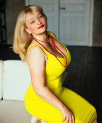 Светлана